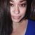 Darlene Dumka Betts's profile image