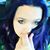 Kayla Smith-Milligan's profile image