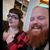 Katie Sea's profile image