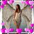 Bobbie Ambrose's profile image