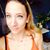 Lexie Nadeau's profile image
