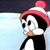 Valarie Martin's profile image
