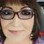 Rose Ramirez's profile image