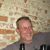 Cortland Domagalski's profile image