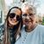 Kasie Nicole Tague's profile image