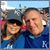 Amber Blevins Connell's profile image