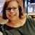 Wendy Dickman's profile image
