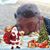 Stefano Fusco's profile image