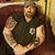 Christopher Kiel's profile image