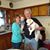 Sharon Czajkowski's profile image