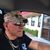 Martin Carrion's profile image