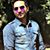 Sharoon Daniel's profile image
