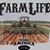 Bryan Trammel's profile image