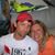 LaDonna Pulis Wanack's profile image