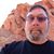 Berton Eplin's profile image