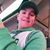 Shelly Gagnon's profile image