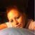 Keisha Copeland's profile image