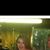 Leslie Slingerland's profile image