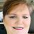 Johnnie G. Marshall Mckee's profile image