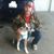 Paul Quattlebaum's profile image