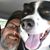 Dennis Greenlee's profile image