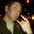 Matthew Johnson's profile image
