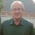 William Synesael's profile image