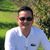 Tyler Thanh Nguyen's profile image