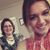 Gina Joan Schmitz's profile image