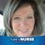 Tammy Tuckosh O'Neill's profile image