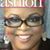 Shay Wms's profile image