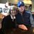 Susan Hoover's profile image