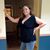 Trudy Green's profile image
