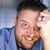 Bart Boyd's profile image