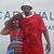 Kerri Mccreary-Parker's profile image