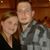 Lucy Marinaro's profile image