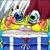 Genevieve Nina McKenna's profile image