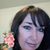Christy Lynn Burch's profile image