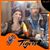 Jennifer Hallstrom's profile image