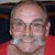 Henry A. Vollenweider Jr.'s profile image