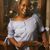 Wendy Henry-Smith's profile image