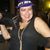 Yvette Merlis's profile image