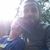 Shadrach Rasmussen's profile image