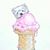 Shelley Metcalf Marvin's profile image