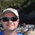 Dave Aulen's profile image