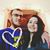 Jayme Billings's profile image
