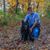 Xavier Ascanio's profile image