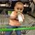 Mandy Hernandez-Paz's profile image