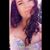 Christina Williamson's profile image