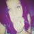 Breanna Watts's profile image